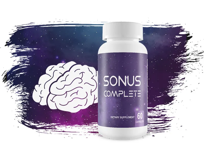 Sonus Complete — How It Works